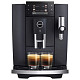 Кавомашина JURA E8 Cosmic Black ED (15749)
