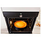 Духовой шкаф Gorenje BPSA6138B