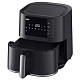 Мультипечь Braun HF 5030 IBK