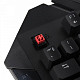 Клавіатура A4Tech B880R Bloody Red Switches Black USB