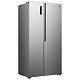 Холодильник Gorenje NRS917E41X