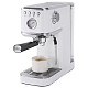 Кавоварка ELIT PERFETTO ECM-24