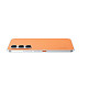 Смартфон Infinix Hot 60 Pro X6885 8/128GB Orange Rose Valley