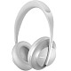 Навушники BOSE Noise Cancelling Headphones 700 Silver (794297-0300)