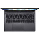 Ноутбук Acer Extensa EX215-55 (NX.EGYEP.002) Steel Gray