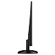 Монітор AOC 27" Q27B35S3, QHD IPS, 120Гц, HDMI, DP, USB-hub