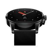 Смарт-годинник Black Shark S3 Classic BS-W2410 Black