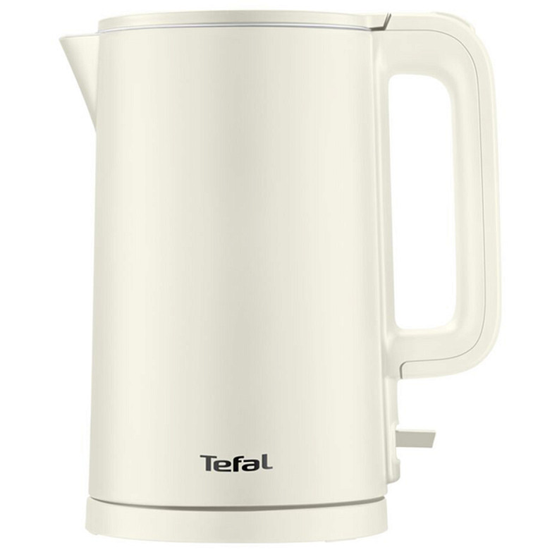 Электрочайник Tefal KO 140AE0