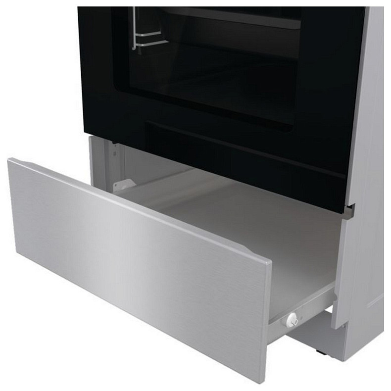 Плита кухонна Gorenje MEKIS5101I