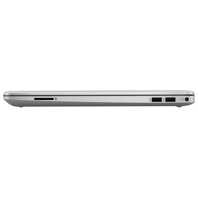 Ноутбук HP 250 G9 Silver (6S7A4EA)