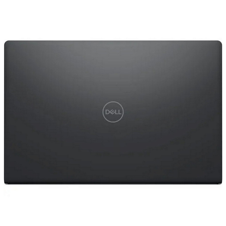 Ноутбук Dell Pro 15 Essential 15.6" FHD AG, Intel i5-1334U, 16GB, F512GB, UMA, Win11P, чорний