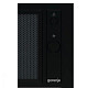 Витяжка вбудована GORENJE BHI 681 EB