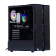 Компьютер 2E Complex Gaming Intel i5-10400F/H410/16/1000/NVD1650-4/FreeDos/G2107/500W (2E-2182)