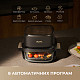 Мультипечь MOVA AeroChef AF20 Pro
