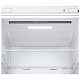 Холодильник LG GW-B509SQKM