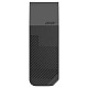 Флеш-накопичувач Acer 256GB USB 3.2 UP300 Black
