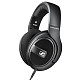 Наушники Sennheiser HD569