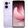 Смартфон OPPO Reno13 FS 5G 12/512GB Plume Purple