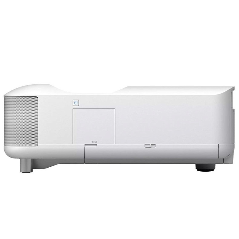 Проектор Epson EH-LS650W (V11HB07040)