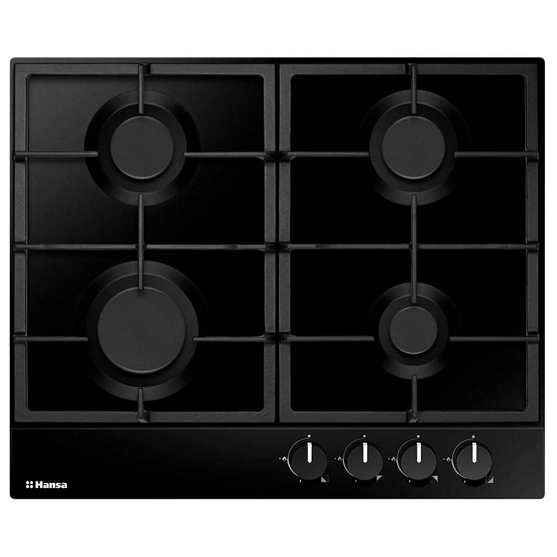 Варильна поверхня Hansa BHGS630502