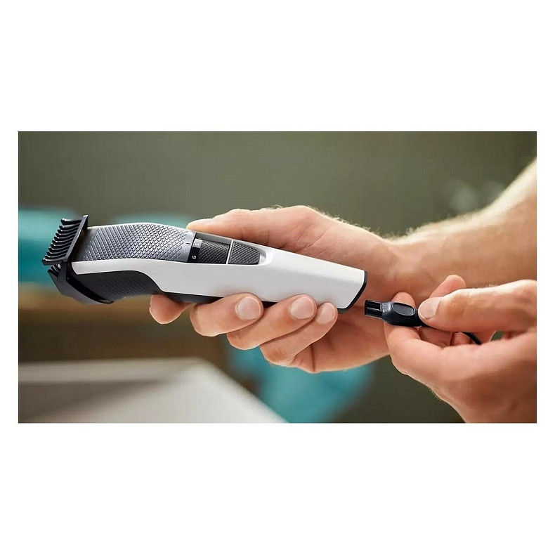 Тример Philips BT3206/14