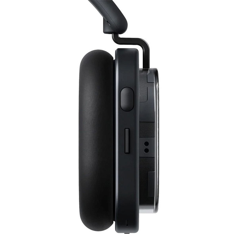 Наушники Nothing Headphone (1) Black (B170)