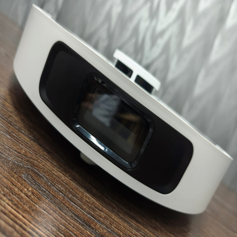 Робот-пылесос моющий Dreame L10 ULTRA - Уценка