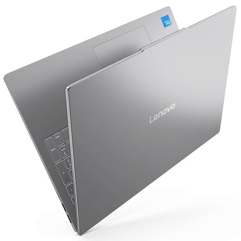 Ноутбук Lenovo IPS5-16IRH10R C7-240H 16" 32GB/1TB (83J1006GRA)