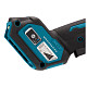 Шлифовальная машинка MAKITA GA023GM201