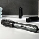 Фен-щетка Babyliss AS261E