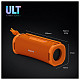 Портативная колонка Sony ULT Field 1 Orange (SRSULT10D.CE7)