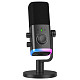 USB микрофон Fifine AM9