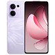Смартфон OPPO Reno13 FS 5G 12/512GB Plume Purple