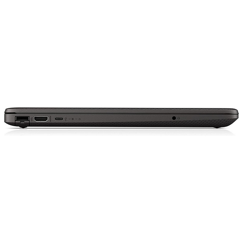 Ноутбук HP 250-G9 15.6" FHD IPS AG, Intel i5-1235U, 16GB, F512GB, UMA, Win11P, Black