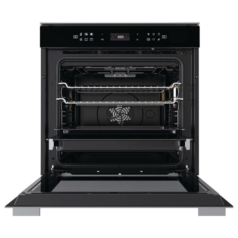 Духова шафа Whirlpool W7OM44S1C