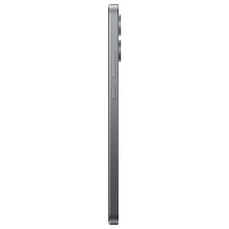 Смартфон OnePlus Nord CE 4 Lite CPH2621 8/256Gb Super Silver EU