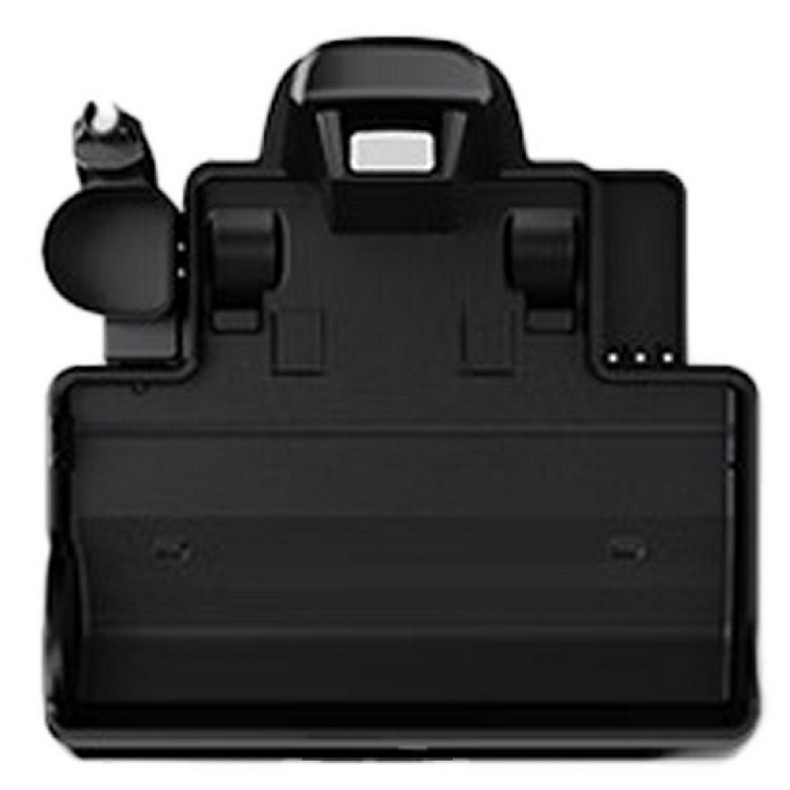 Пылесос Aiwa MIZUSUI PRO AFC-800