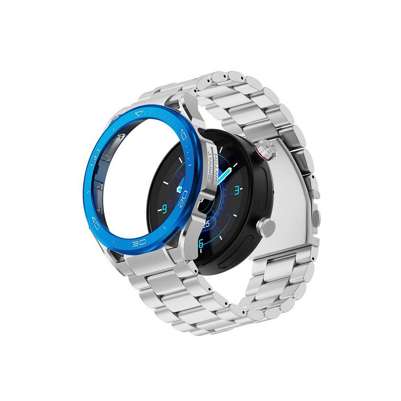 Смарт-годинник iMiki C1 Oyster