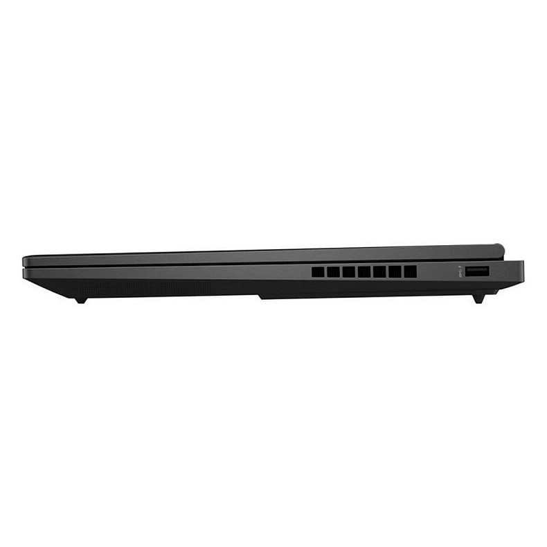 Ноутбук HP OMEN 16-xf0007ru 16.1" FHD IPS AG, AMD R9-7940HS, 32GB, F2048GB, NVD4070-8, Win11, черный