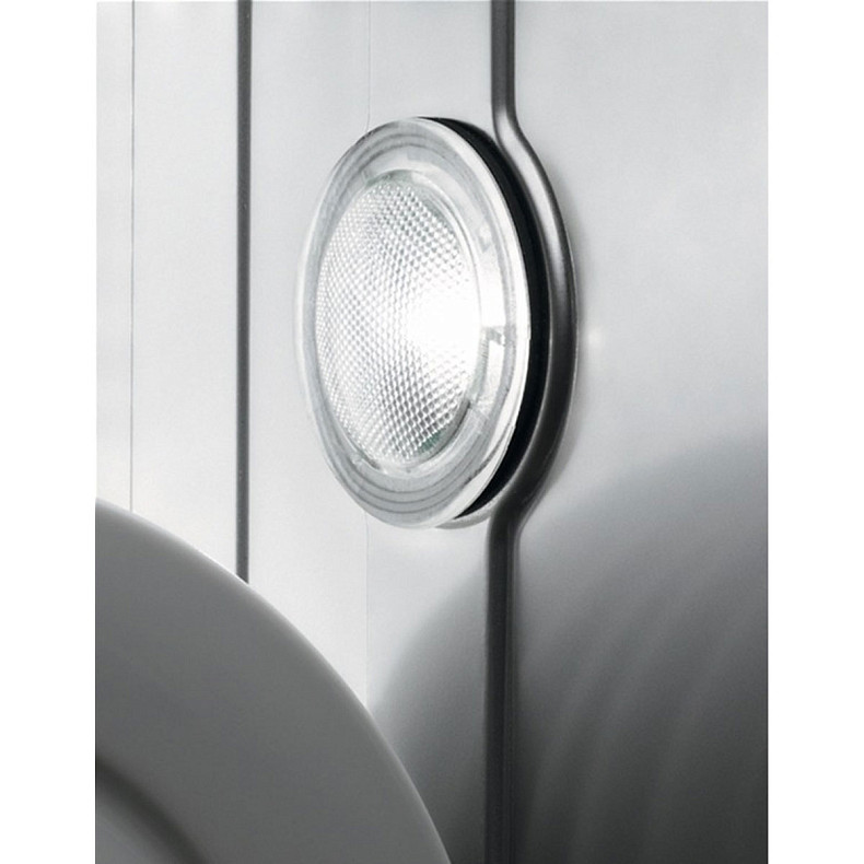 Посудомийна машина вбудована Electrolux EEC87310W