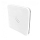 Роутер (маршрутiзатор) Точка доступу Mikrotik SXTsq Lite 2 (outdoor, 1xFE, 2,4GHz, 10dBi)