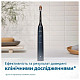 Зубная электрощетка Philips Sonicare HX9992/12