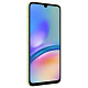 Смартфон SAMSUNG Galaxy A05s 4/64Gb LGU light green (SM-A057GLGUEUC)