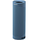 Акустична система Sony SRS-XB23 Blue
