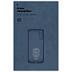 Чохол-накладка Armorstandart Icon для Samsung Galaxy A14 5G SM-A146 Camera cover Dark Blue (ARM66673
