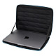 Сумка для ноутбука THULE Gauntlet 4 MacBook Sleeve 14" TGSE-2358 (Blue)