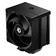 Кулер процессорный ID-Cooling SE-904-XT Black