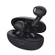 Наушники Trust Yavi Earphones BT 5.3, ENC, SBC, Mic, Черный
