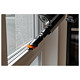 Аккумуляторный пылесос Gorenje SVC259400NES