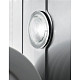 Посудомийна машина вбудована Electrolux EEC87310W